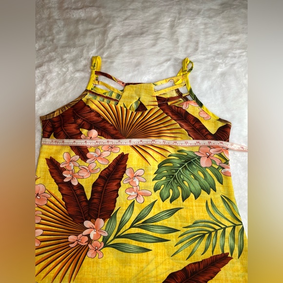 Blouse - Picture 4 of 16